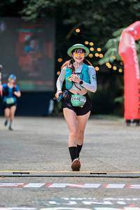 BIB: 
                            <button type="button" onclick="openModal(25181452)" class="btn btn-primary btn-sm float-right btn-popup" data-toggle="modal" data-target=".modal-high-quality">
                        <i class="fas fa-shopping-cart"></i> Add to Cart
                    </button>
                                            <button type="button" onclick="isThisMe(25181452, true)" class="btn btn-success btn-sm float-right btn-popup btn-isme hidden" data-toggle="tooltip" data-placement="bottom" title="นี่คือรูปของคุณใช่ไหม คลิกที่นี่เพื่อเอาเข้าอัลบั้ม">
                        <i class="fas fa-plus"></i> Add to album
                    </button>
                    <button type="button" onclick="isThisMe(25181452, false)" class="btn btn-warning btn-sm float-right btn-popup btn-isnotme hidden">
                        <i class="fas fa-ban"></i> Remove from album
                    </button>